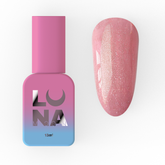 LUNAMOON Light Acrygel 51
